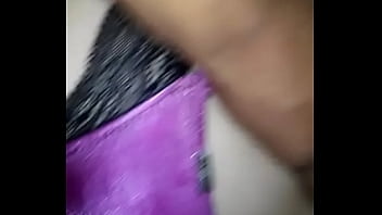 2015-03-20 16.48.44 (1)