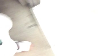 trim.6BCFE695-25C1-4C63-BD37-5040337AC311