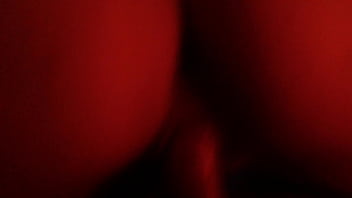 Culito, Rico - Unknown - 2025 - Intense - Session - Video 5941238