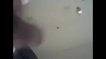 Razor Phone Pictures 164