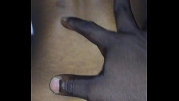 Fucking Teen Spinner Bbc Backshot Amateur