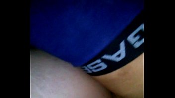 Gay, A, Vergon, Pelo, Casado, Borracho, Chacal, Maduro, Peludo, Apelo - Gay - 2025 - Incredible - Experience - Video 5722298