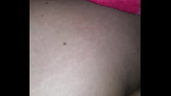 Esposa Nalgoncita D.