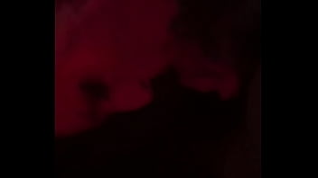 trim.8B892674-19FA-425F-B998-AC2F690F41B9