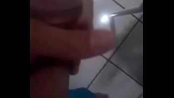 Public, Pu - Unknown - 2025 - Sexy - Scene - Video 5722265