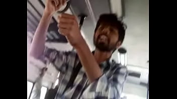 Unknown - 2025 - Intense - Session - Video 6554051