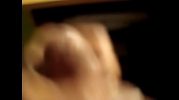 Gays, Pajas - Unknown - 2025 - Passionate - Scene - Video 6535988