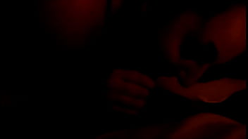 Big, Booty, Head - Big_ass - 2025 - Passionate - Session - Video 5828441