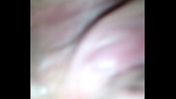 Pussy, Wet, Me, My, And, Alone - Femdom - 2025 - Amazing - Show - Video 5940929