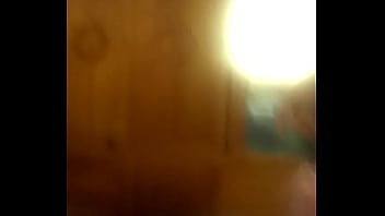 MUTE 20150318 232548