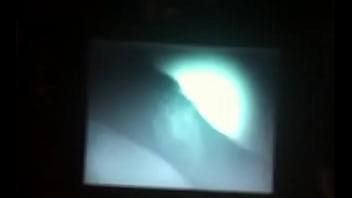 3sum - Unknown - 2025 - Hot - Session - Video 5882535