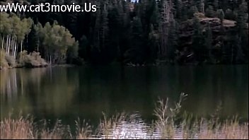 Anal, Cumshot, Pussy, Tits, Blonde, Ass, Blowjob, Brunette, Doggystyle, Threesome, Asian, Pussyfucki - Anal - 2025 - Steamy - Performance - Video 5940959