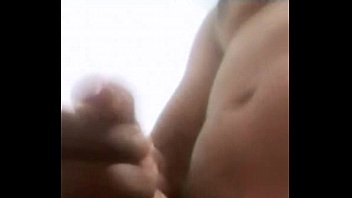 Rico, Blanco, Semen, Verga, Leche, Soloboy, Amigo, Sabroso, Chorros - Unknown - 2025 - Wild - Session - Video 5940962