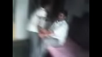 1on1, Simple - Unknown - 2025 - Hot - Session - Video 6468685