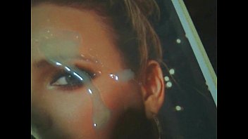 Rachel Mcadams Glazed On