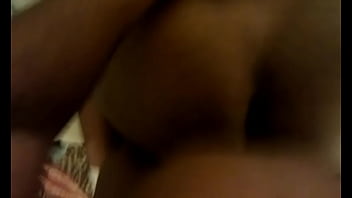 The, It, Back, From, Hitting - Unknown - 2025 - Hot - Scene - Video 5940773