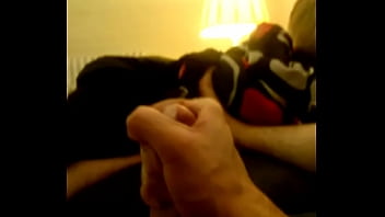 c2fb3b74-a8ee-45b7-8eb4-130f83a90125