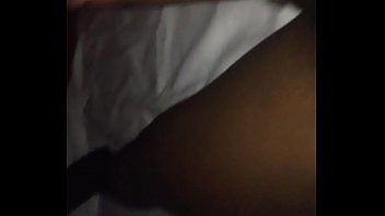 Peebles Gets Fucked Pulled Off While Gettin Gangbanged By Almighty