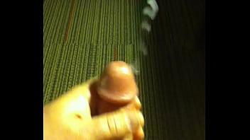 Cock, Masturbation, Jerkingoff, Soloboy - Unknown - 2025 - Passionate - Scene - Video 5882009