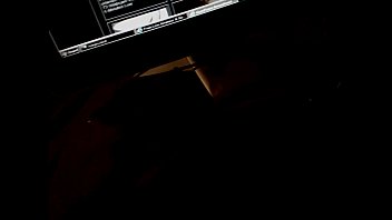 Chubby Mature Masterbating For Strangers