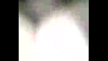 Getting, It - Unknown - 2025 - Wild - Show - Video 5881950