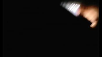 Sex, The, In, House - Unknown - 2025 - Incredible - Performance - Video 5828180