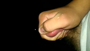 Masturbating On My Bed - cum, sex, lesbians, masturbation, moan, soloboy - Video 5722153