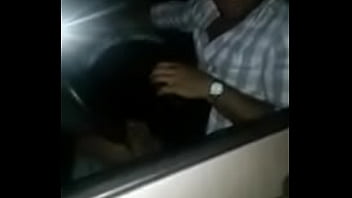 Anal, Sex, Latina, Amateur, Oral, Sexo, David, Panama, Chiriqui - Anal - 2025 - Incredible - Scene - Video 5722164