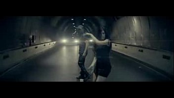 Enrique Iglesias - Bailando (español) Ft. Descemer Bueno, Gente De Zona