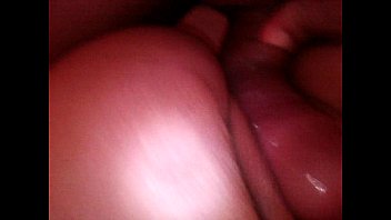 ⁣VID 20150301 014347