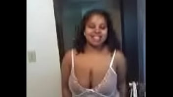 Busty, Ebony, Lingerie, Bbw - Big_tits - 2025 - Intense - Experience - Video 6554022