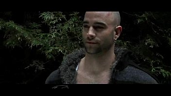 Cocktales On Squirt Chapter 1