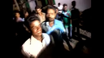 Xvideos Manjula Bibaha House