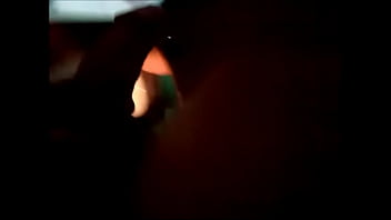 Soft Tribute To Mariolinamerili By Dukeprinceitaly 001