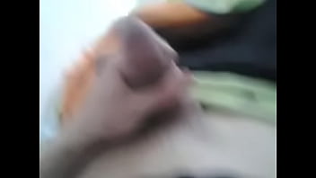 video-2015-04-11-14-22-13