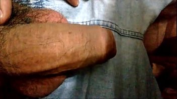 Queso-meo-paja-acabada Chico