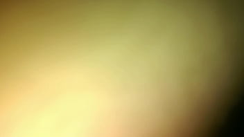 Just, Look - Unknown - 2025 - Hot - Performance - Video 5827773