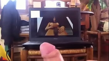 Shemale, Watching, Me, And, Stroking - Shemale - 2025 - Sexy - Show - Video 5939937