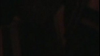 Spycam Catches My Big Dick Bf Turning My Loser Hubby Gay