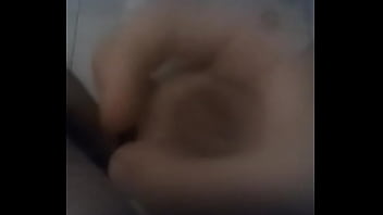 Boobs, Penis, Soloboy - Unknown - 2025 - Intense - Performance - Video 5881411