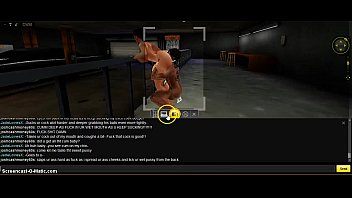 Porn, 3d, Animation, Game, Imvu - Toons - 2025 - Intense - Experience - Video 5721933