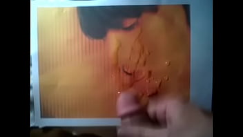 ⁣VID 00118-20150410-0051