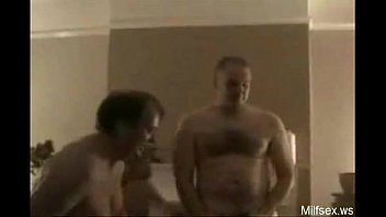 Mature Swinger Party - mature, group, groupsex, mom, orgy, mommy, matures, gr - Video 5721900