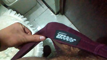 Big, Sucking, Cock, Bigcock, Pene - Blowjob - 2025 - Passionate - Experience - Video 5939591