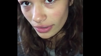 Teen, Sucking, Amateur, Shemale, 18 - Shemale - 2025 - Sexy - Show - Video 5882108
