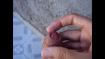 Cumshot, Cum, Blowjob, Gay - Gay - 2025 - Sexy - Session - Video 5881304