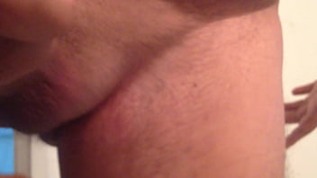 Handjob, Jacket - Unknown - 2025 - Wild - Show - Video 5827658