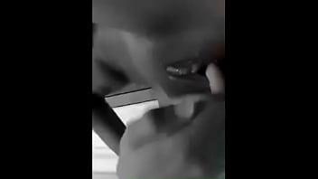 Nice Pussy And Tits - masturbation, solo - Video 5939604