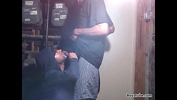 Unknown - 2025 - Intense - Scene - Video 6553990