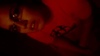 Casero, Familia - Unknown - 2025 - Sexy - Performance - Video 5881273